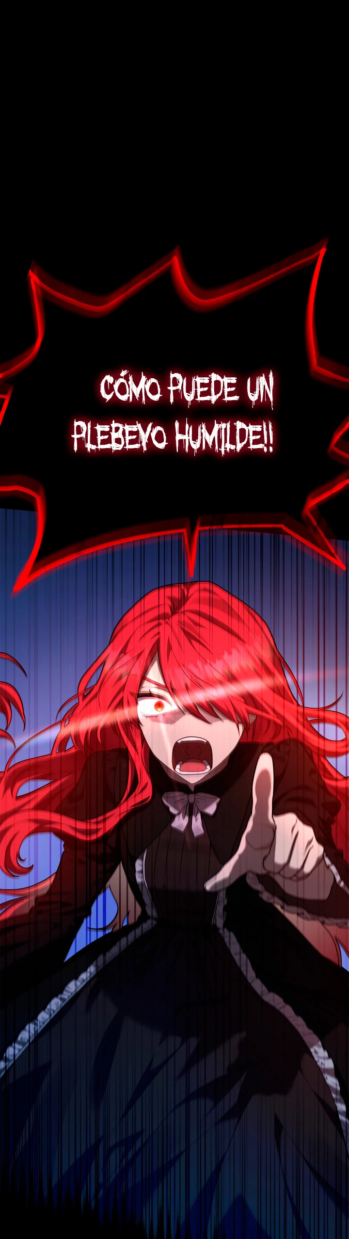 Shirone El Infinit0 (Mago infinito) > Capitulo 17 > Page 161