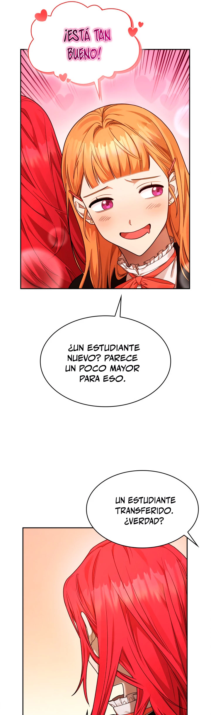 Shirone El Infinit0 (Mago infinito) > Capitulo 17 > Page 211