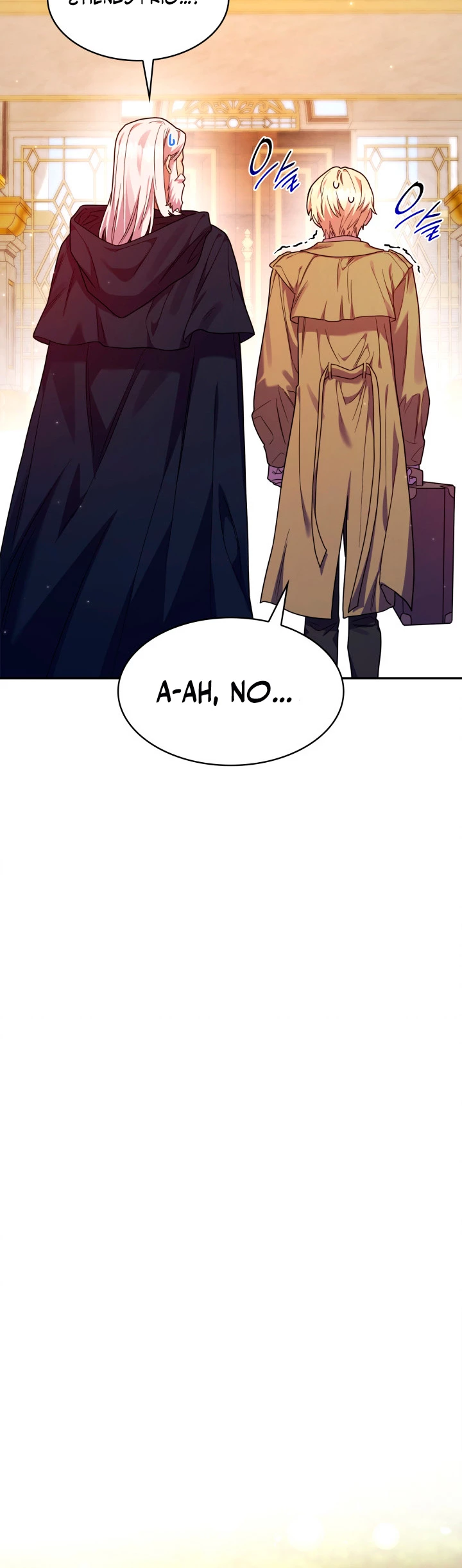 Shirone El Infinit0 (Mago infinito) > Capitulo 17 > Page 261