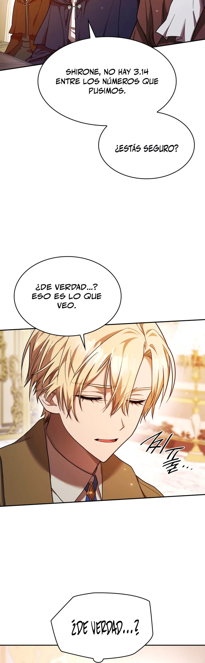 Shirone El Infinit0 (Mago infinito) > Capitulo 17 > Page 571