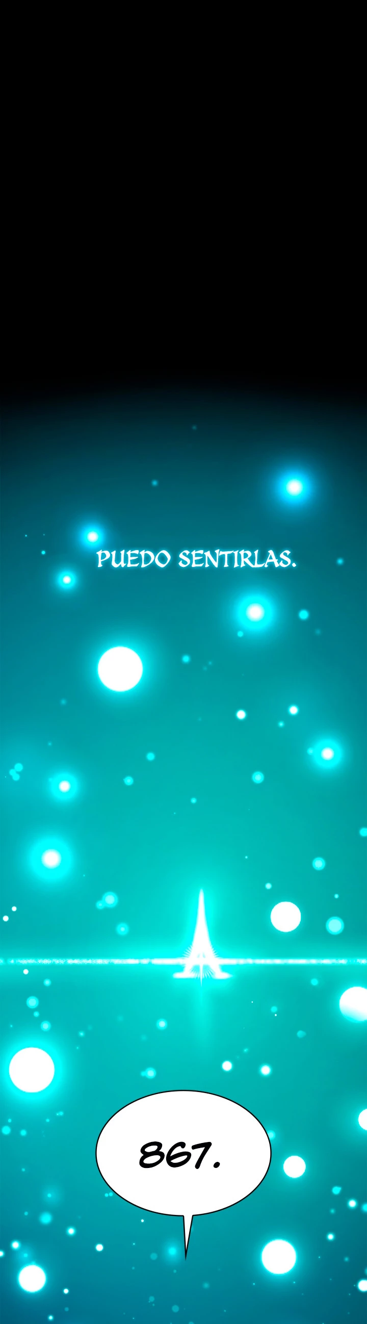Shirone El Infinit0 (Mago infinito) > Capitulo 17 > Page 641