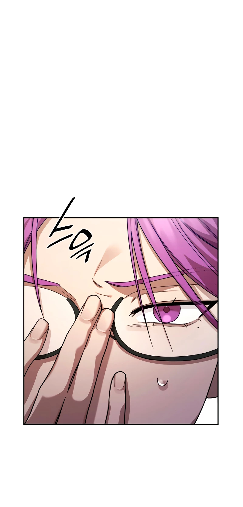 Shirone El Infinit0 (Mago infinito) > Capitulo 18 > Page 61