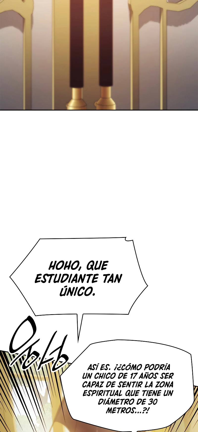 Shirone El Infinit0 (Mago infinito) > Capitulo 18 > Page 141