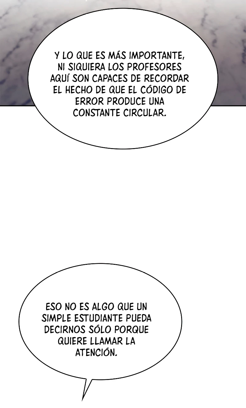 Shirone El Infinit0 (Mago infinito) > Capitulo 18 > Page 211