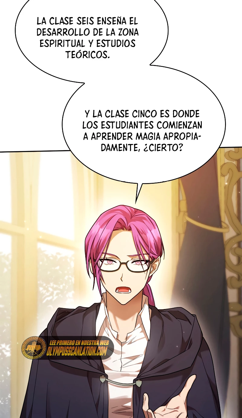 Shirone El Infinit0 (Mago infinito) > Capitulo 18 > Page 241