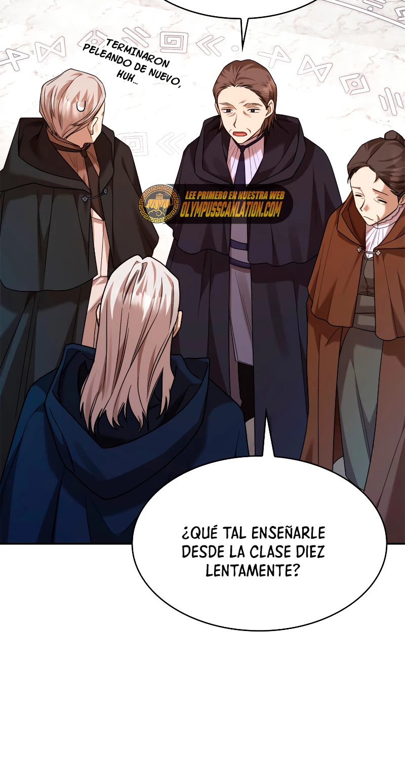 Shirone El Infinit0 (Mago infinito) > Capitulo 18 > Page 321