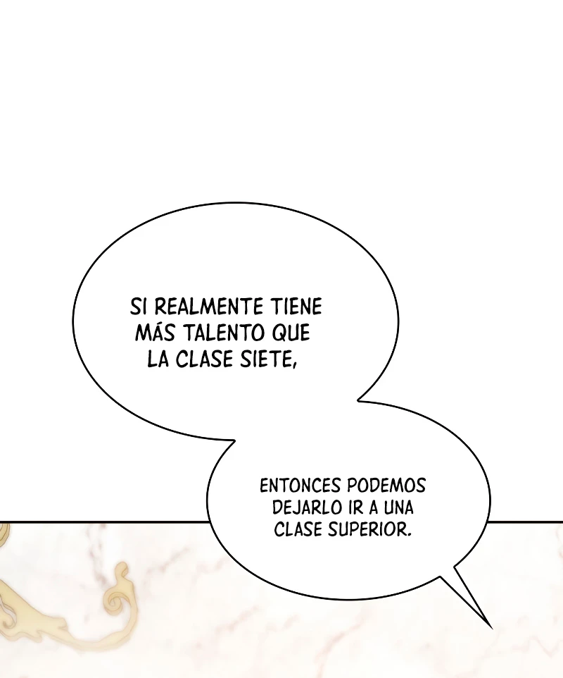 Shirone El Infinit0 (Mago infinito) > Capitulo 18 > Page 351