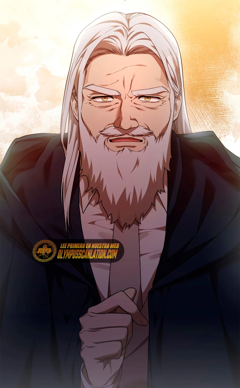 Shirone El Infinit0 (Mago infinito) > Capitulo 18 > Page 371