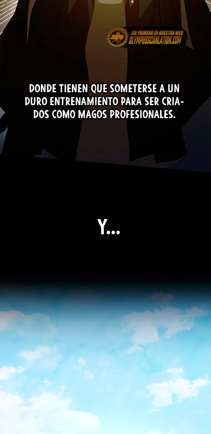 Shirone El Infinit0 (Mago infinito) > Capitulo 18 > Page 421