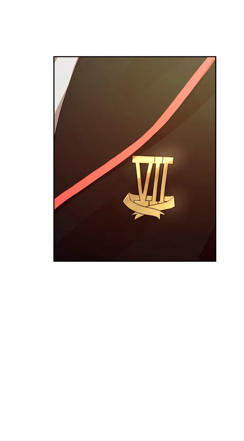 Shirone El Infinit0 (Mago infinito) > Capitulo 18 > Page 441