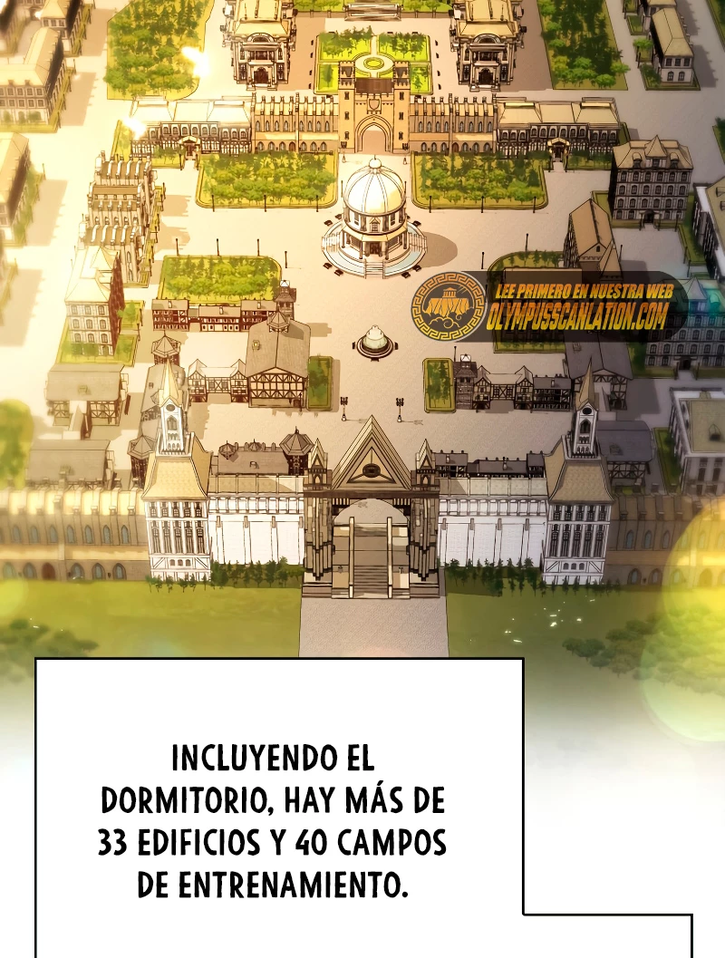 Shirone El Infinit0 (Mago infinito) > Capitulo 18 > Page 521