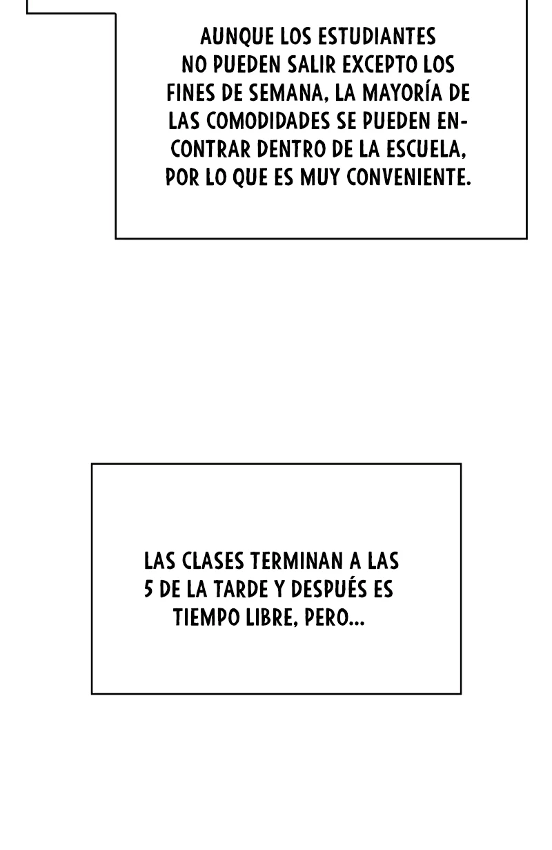 Shirone El Infinit0 (Mago infinito) > Capitulo 18 > Page 531