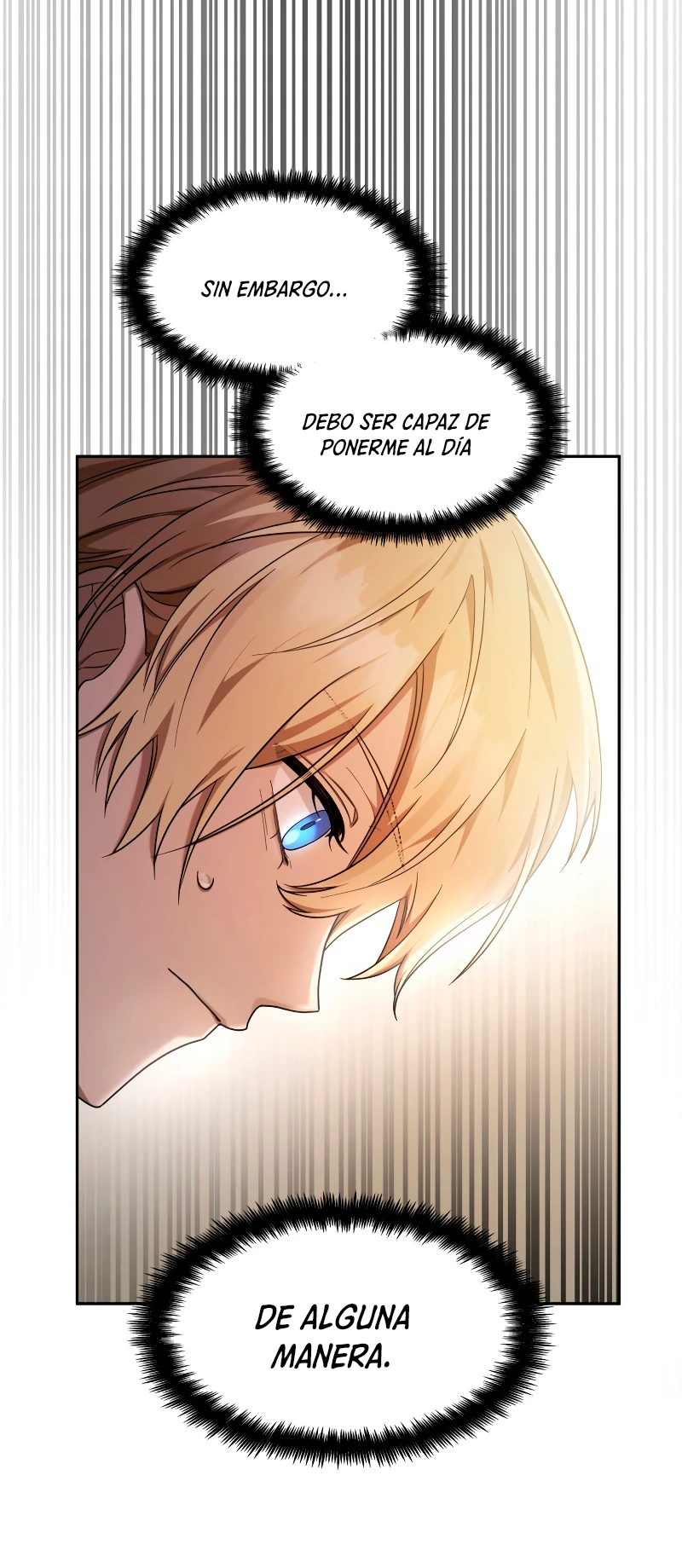 Shirone El Infinit0 (Mago infinito) > Capitulo 18 > Page 561