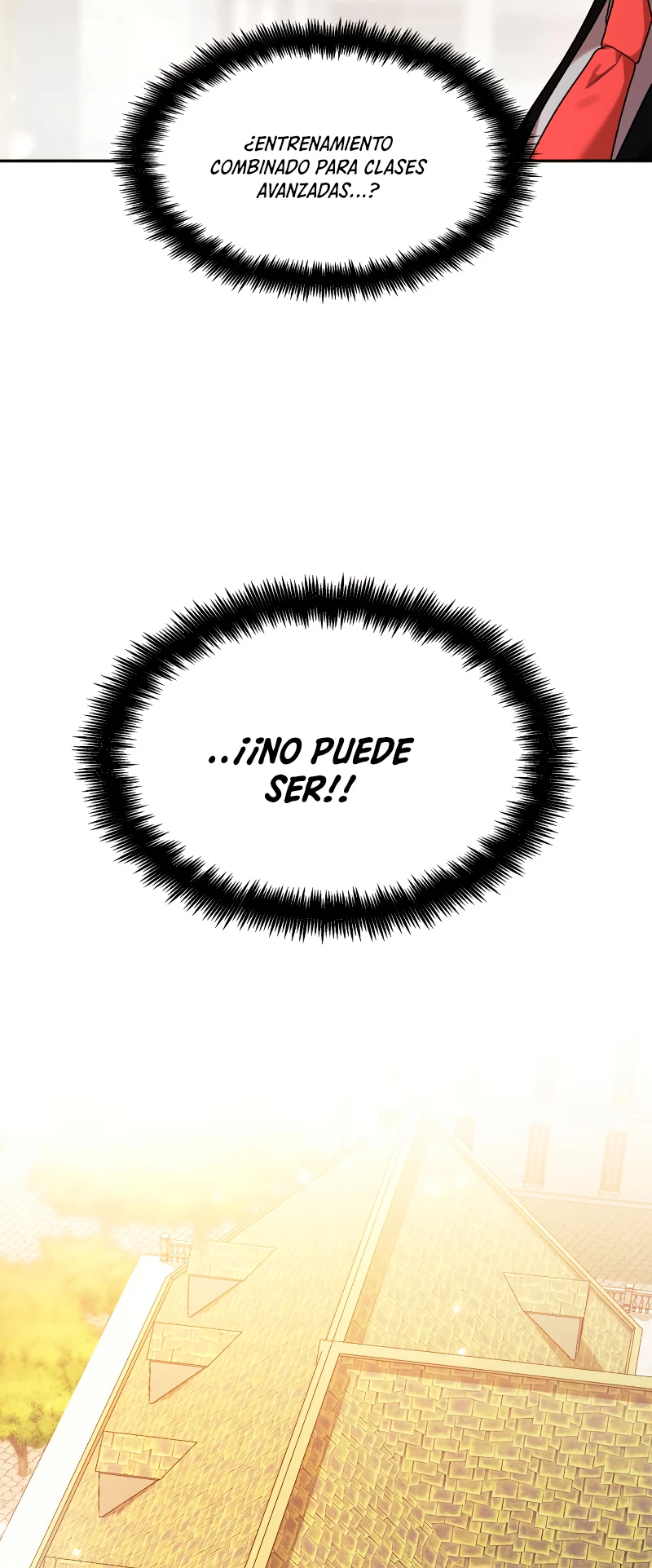 Shirone El Infinit0 (Mago infinito) > Capitulo 18 > Page 661