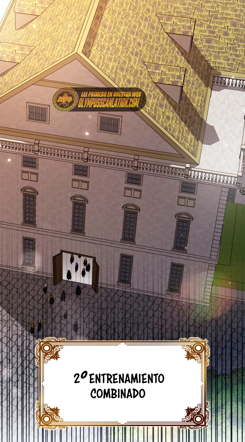 Shirone El Infinit0 (Mago infinito) > Capitulo 18 > Page 671
