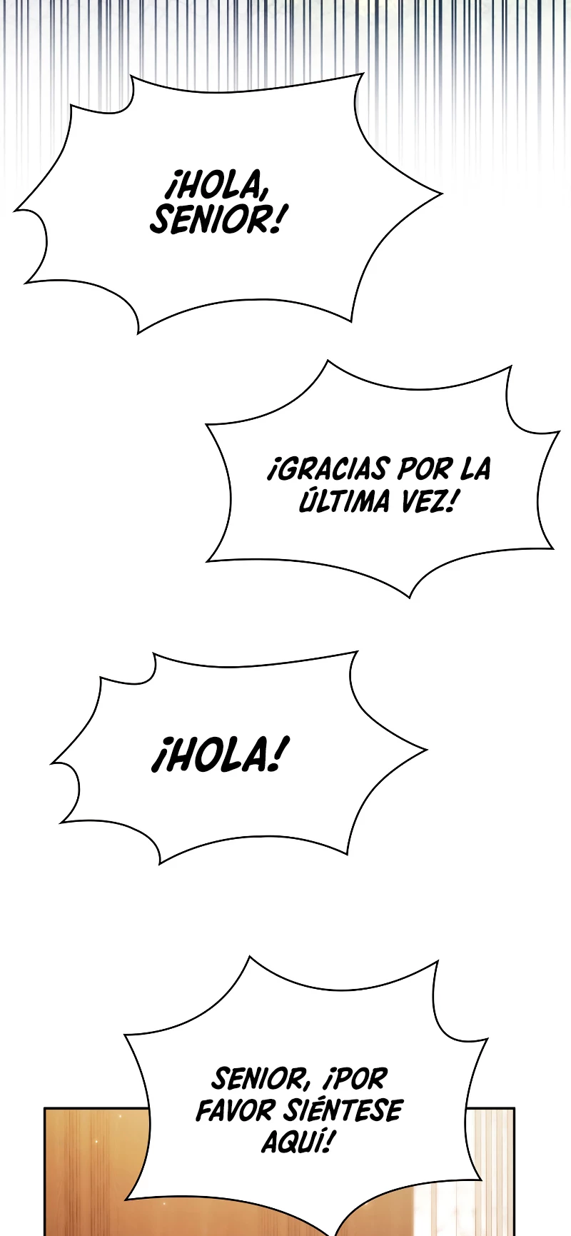 Shirone El Infinit0 (Mago infinito) > Capitulo 18 > Page 681