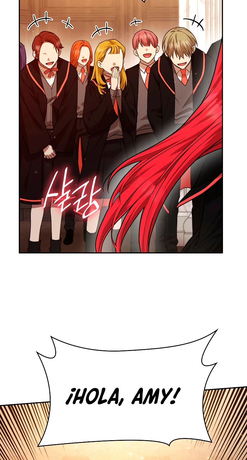 Shirone El Infinit0 (Mago infinito) > Capitulo 18 > Page 691