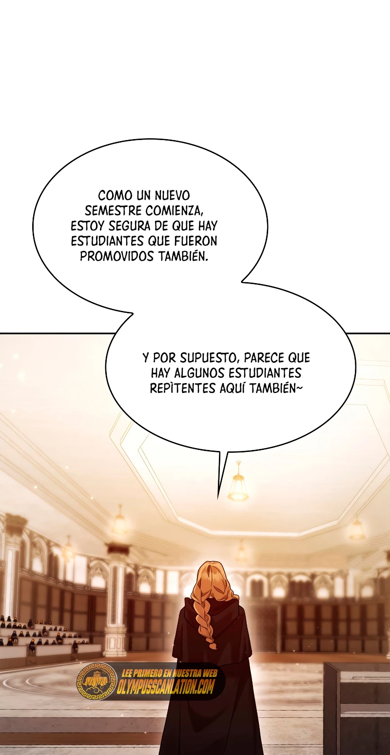 Shirone El Infinit0 (Mago infinito) > Capitulo 18 > Page 741