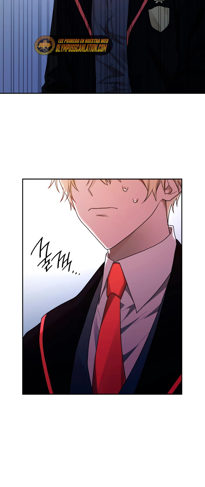 Shirone El Infinit0 (Mago infinito) > Capitulo 18 > Page 771