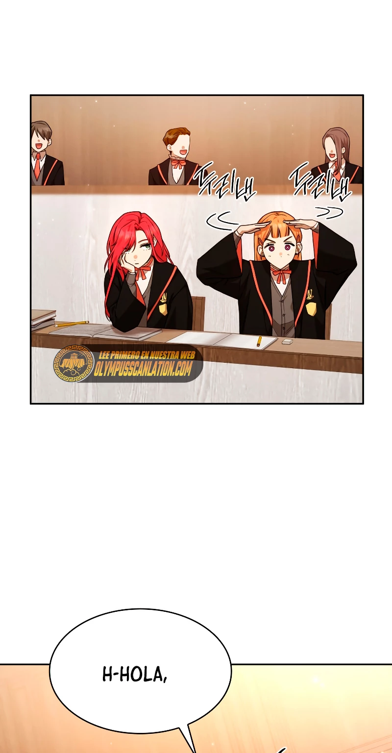 Shirone El Infinit0 (Mago infinito) > Capitulo 18 > Page 781