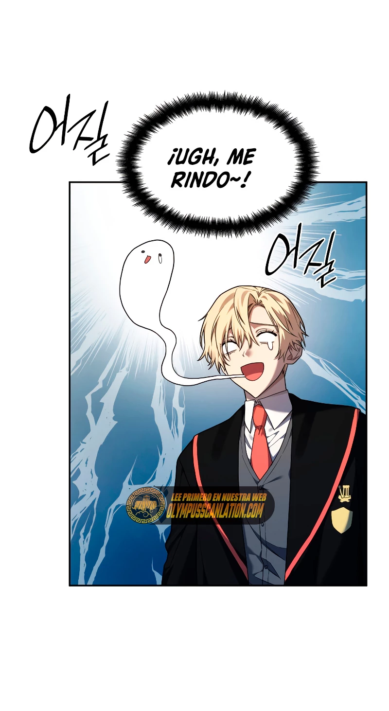 Shirone El Infinit0 (Mago infinito) > Capitulo 18 > Page 811