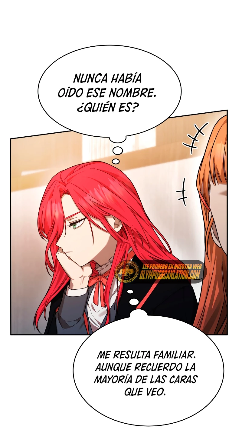 Shirone El Infinit0 (Mago infinito) > Capitulo 18 > Page 831