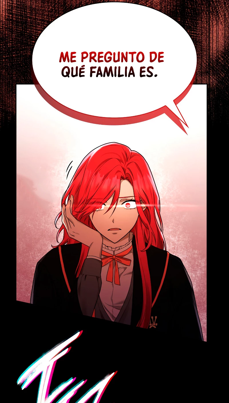Shirone El Infinit0 (Mago infinito) > Capitulo 18 > Page 861