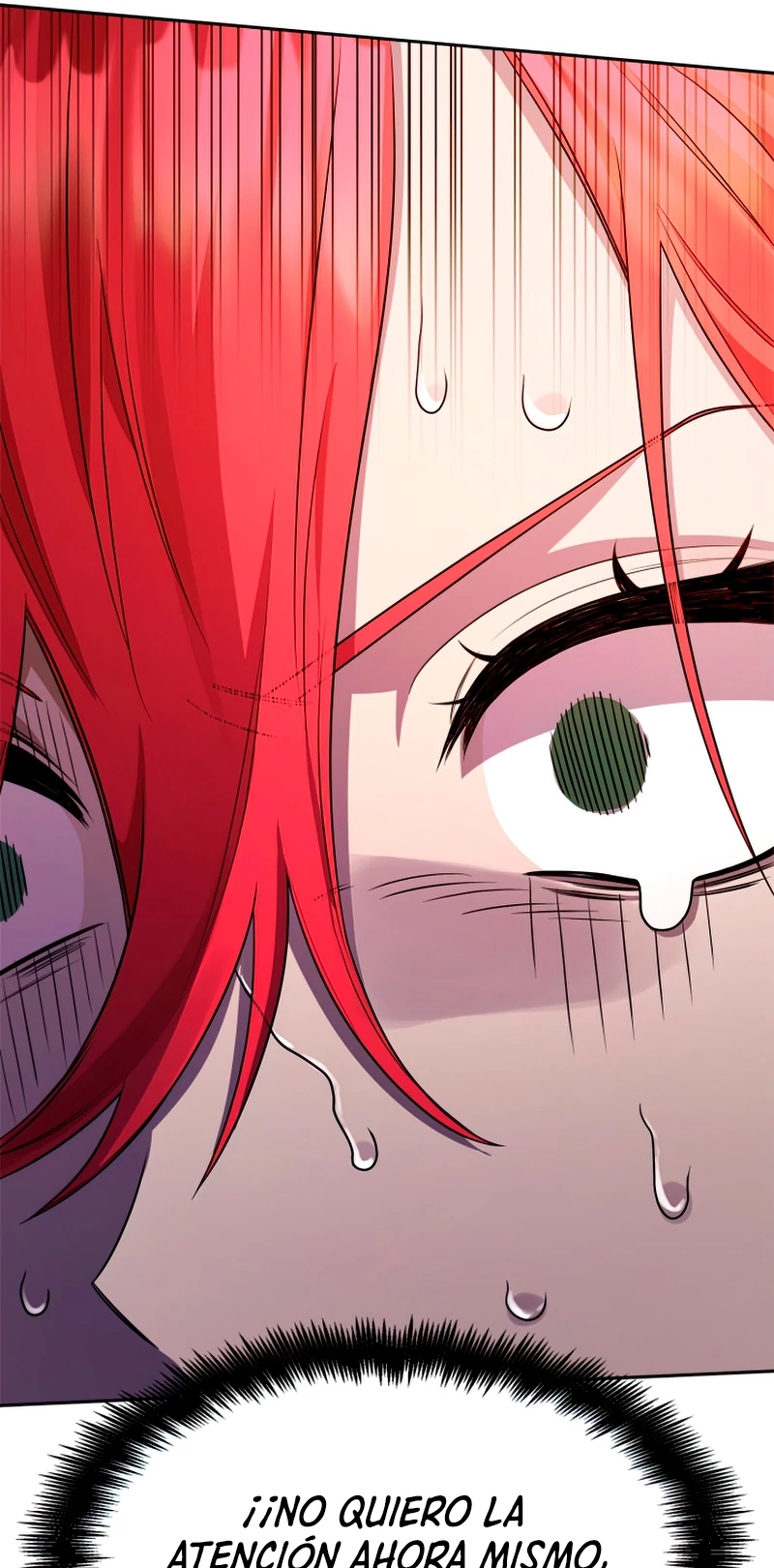 Shirone El Infinit0 (Mago infinito) > Capitulo 19 > Page 361