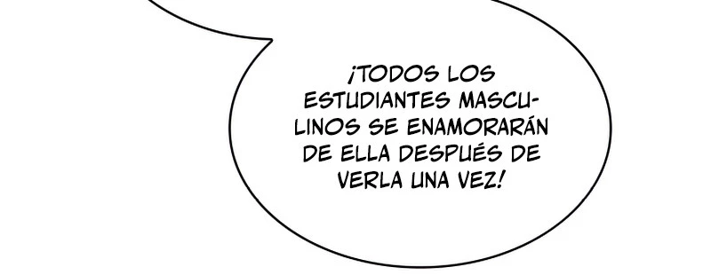 Shirone El Infinit0 (Mago infinito) > Capitulo 20 > Page 31