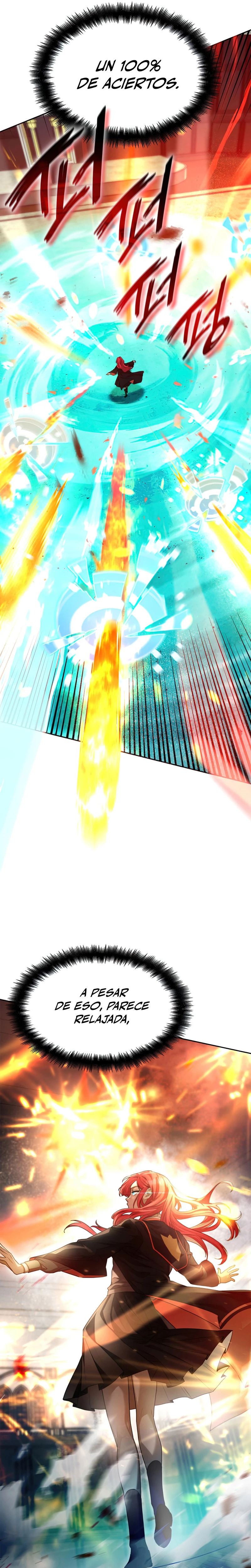 Shirone El Infinit0 (Mago infinito) > Capitulo 20 > Page 91