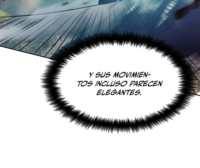 Shirone El Infinit0 (Mago infinito) > Capitulo 20 > Page 101