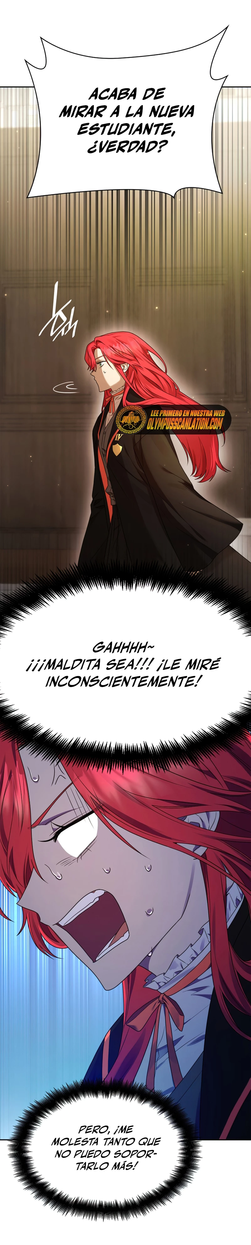 Shirone El Infinit0 (Mago infinito) > Capitulo 20 > Page 141