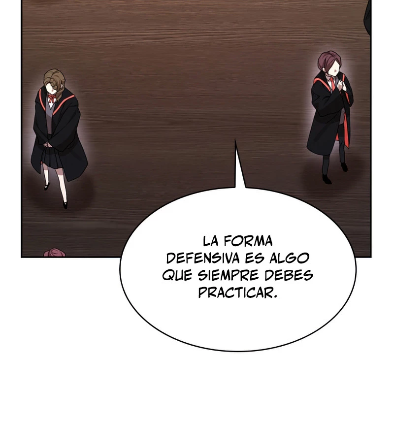 Shirone El Infinit0 (Mago infinito) > Capitulo 20 > Page 191