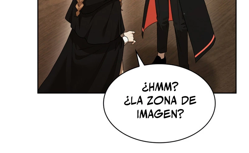 Shirone El Infinit0 (Mago infinito) > Capitulo 20 > Page 221