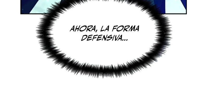 Shirone El Infinit0 (Mago infinito) > Capitulo 20 > Page 321