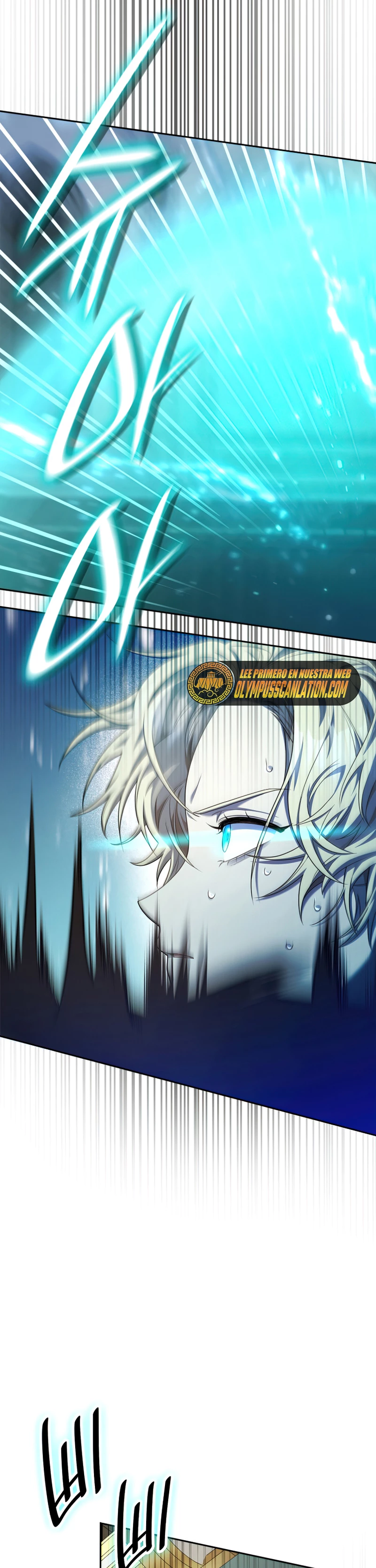 Shirone El Infinit0 (Mago infinito) > Capitulo 20 > Page 401