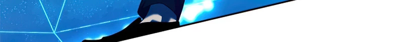 Shirone El Infinit0 (Mago infinito) > Capitulo 20 > Page 461