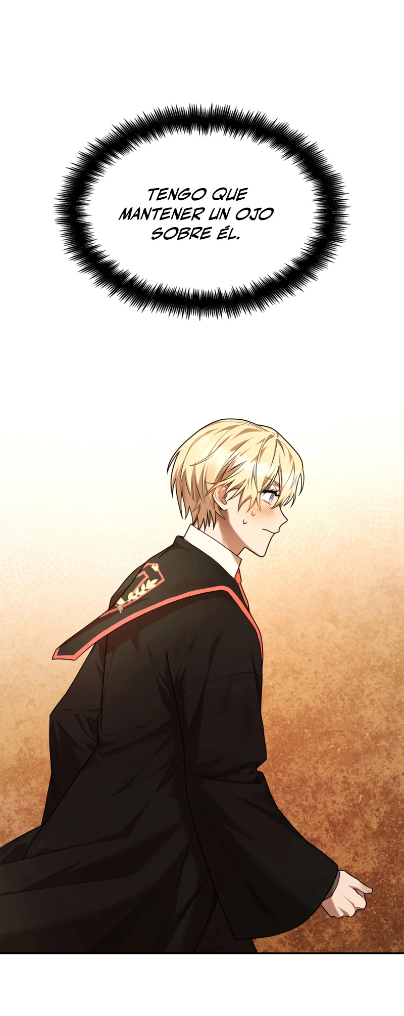 Shirone El Infinit0 (Mago infinito) > Capitulo 21 > Page 101