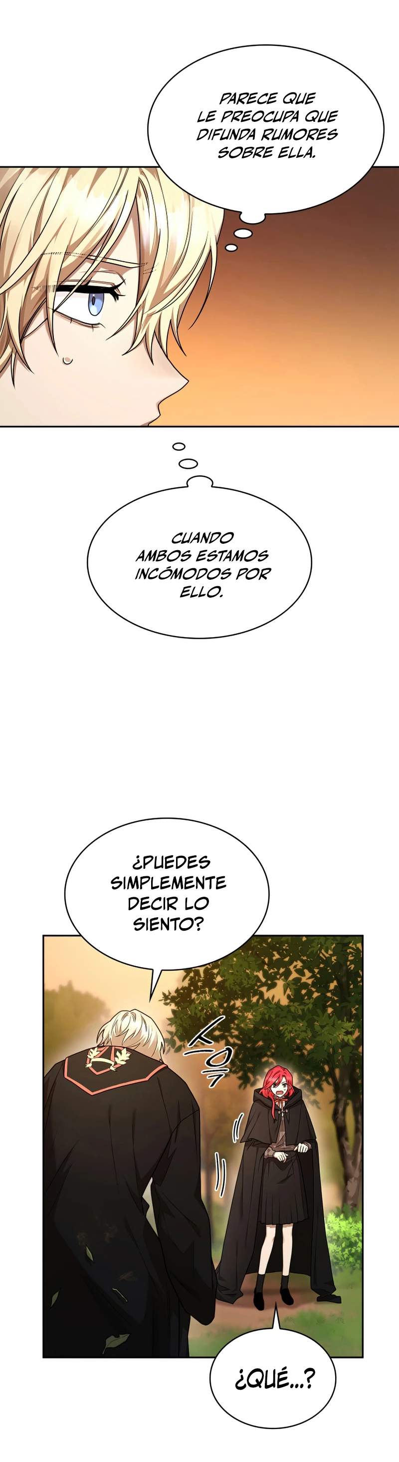 Shirone El Infinit0 (Mago infinito) > Capitulo 22 > Page 171
