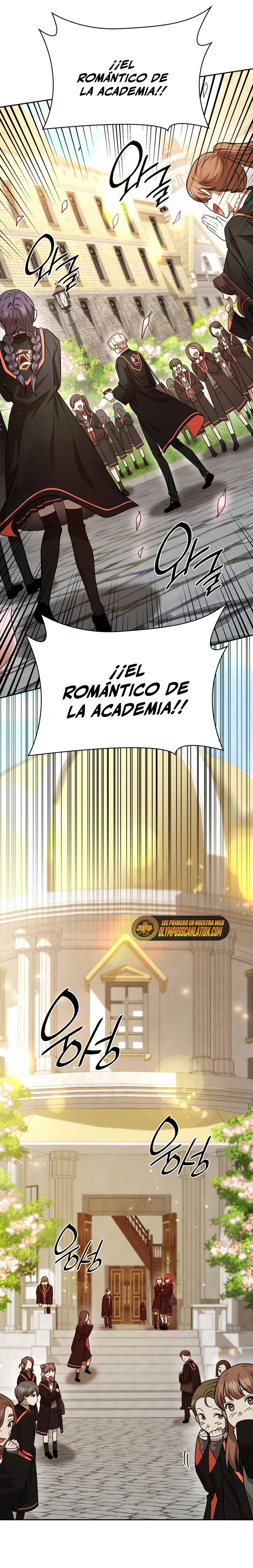 Shirone El Infinit0 (Mago infinito) > Capitulo 22 > Page 481