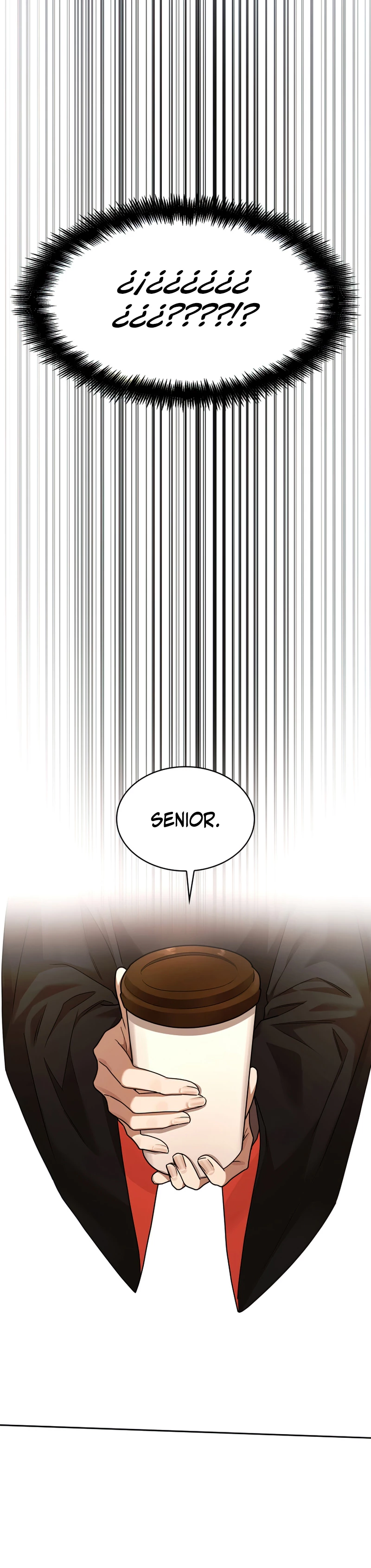 Shirone El Infinit0 (Mago infinito) > Capitulo 22 > Page 521