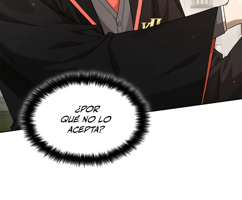 Shirone El Infinit0 (Mago infinito) > Capitulo 23 > Page 31