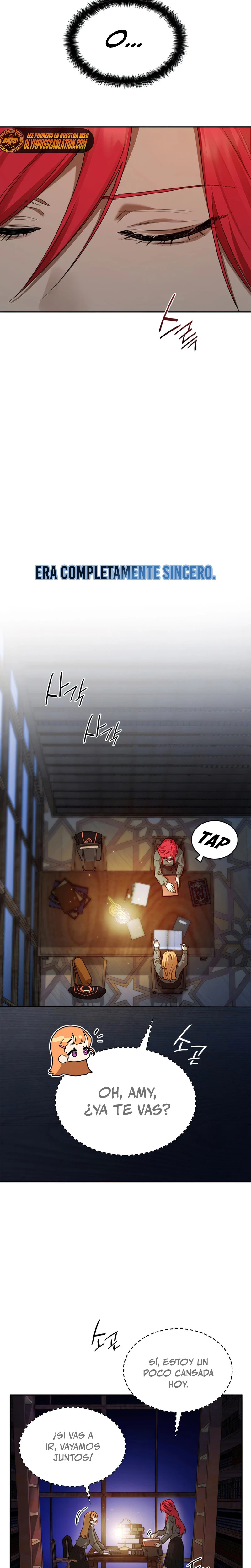 Shirone El Infinit0 (Mago infinito) > Capitulo 23 > Page 191