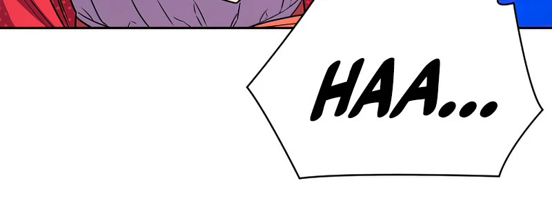 Shirone El Infinit0 (Mago infinito) > Capitulo 23 > Page 261