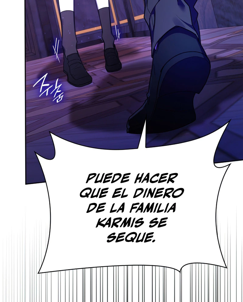 Shirone El Infinit0 (Mago infinito) > Capitulo 23 > Page 331