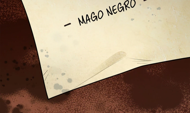 Shirone El Infinit0 (Mago infinito) > Capitulo 23 > Page 511