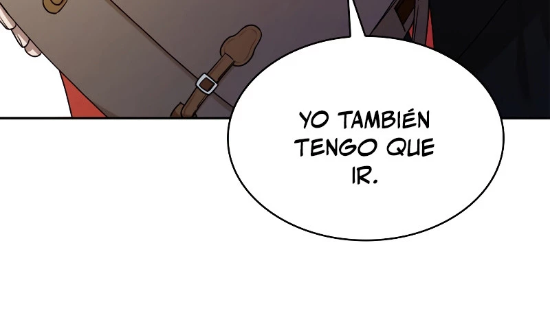 Shirone El Infinit0 (Mago infinito) > Capitulo 24 > Page 301