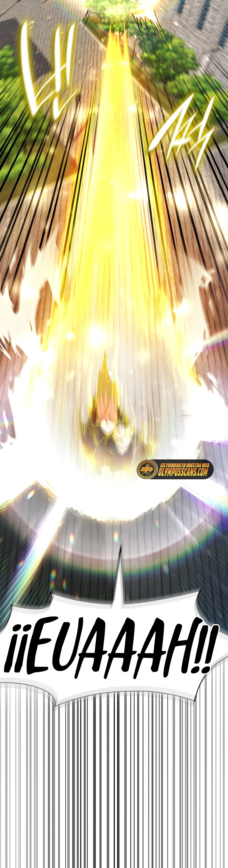 Shirone El Infinit0 (Mago infinito) > Capitulo 24 > Page 361