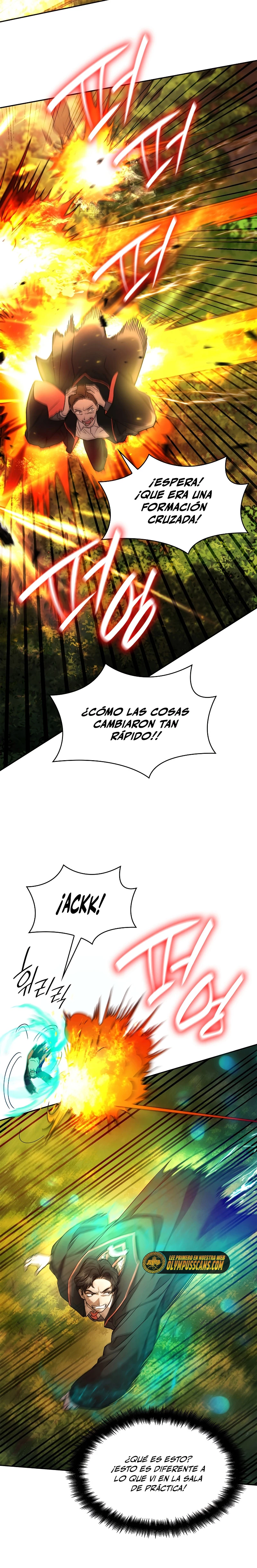 Shirone El Infinit0 (Mago infinito) > Capitulo 25 > Page 221