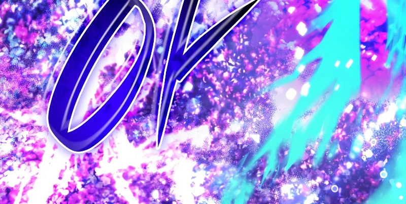 Shirone El Infinit0 (Mago infinito) > Capitulo 25 > Page 311